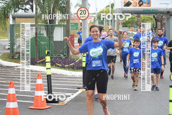 Buy your photos of the eventCorrida Insana 2019 -  Bras�lia on Fotop