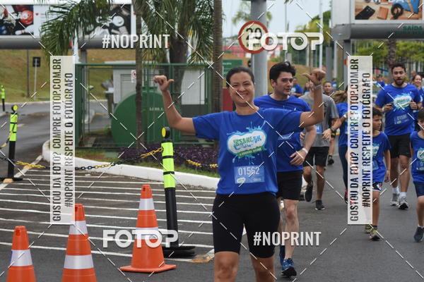 Buy your photos of the eventCorrida Insana 2019 -  Bras�lia on Fotop