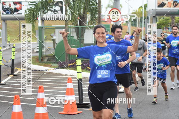 Buy your photos of the eventCorrida Insana 2019 -  Bras�lia on Fotop