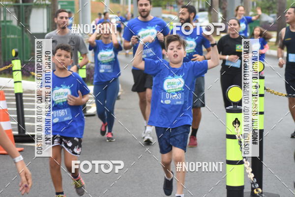 Buy your photos of the eventCorrida Insana 2019 -  Bras�lia on Fotop