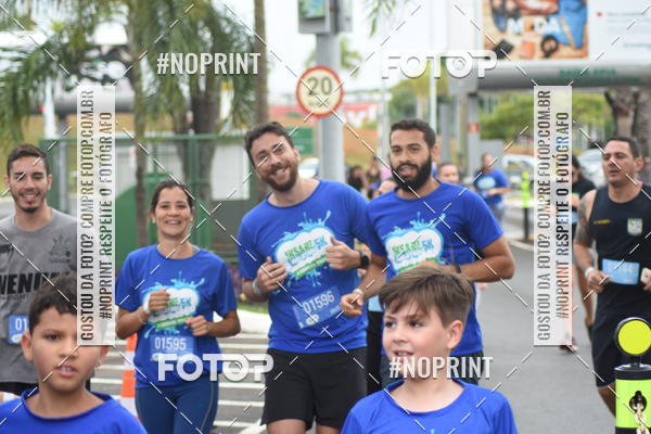 Buy your photos of the eventCorrida Insana 2019 -  Bras�lia on Fotop