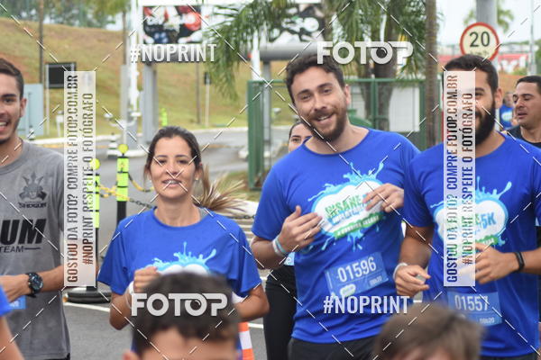 Buy your photos of the eventCorrida Insana 2019 -  Bras�lia on Fotop
