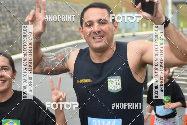 Buy your photos of the eventCorrida Insana 2019 -  Bras�lia on Fotop