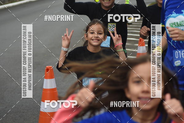 Buy your photos of the eventCorrida Insana 2019 -  Bras�lia on Fotop