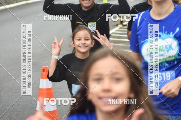 Buy your photos of the eventCorrida Insana 2019 -  Bras�lia on Fotop