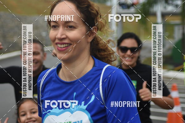 Buy your photos of the eventCorrida Insana 2019 -  Bras�lia on Fotop
