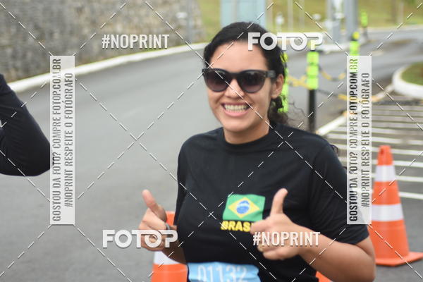 Buy your photos of the eventCorrida Insana 2019 -  Bras�lia on Fotop