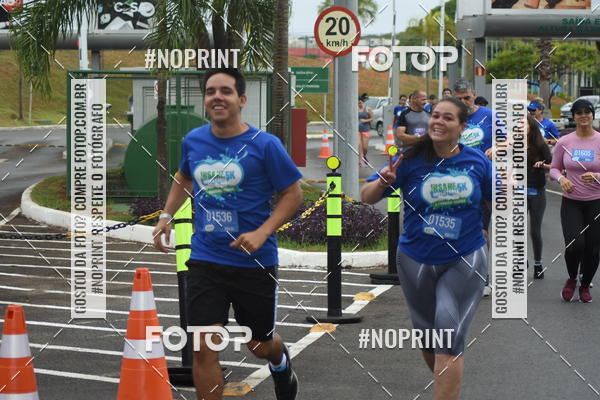 Buy your photos of the eventCorrida Insana 2019 -  Bras�lia on Fotop