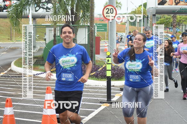Buy your photos of the eventCorrida Insana 2019 -  Bras�lia on Fotop