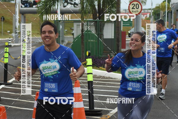 Buy your photos of the eventCorrida Insana 2019 -  Bras�lia on Fotop