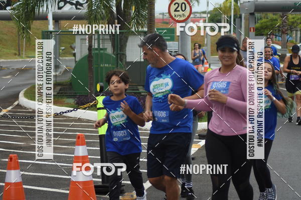 Buy your photos of the eventCorrida Insana 2019 -  Bras�lia on Fotop
