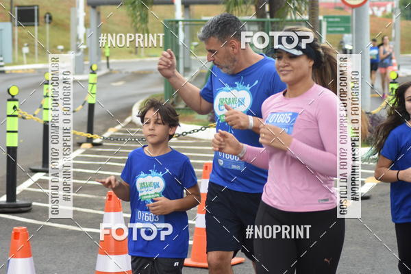 Buy your photos of the eventCorrida Insana 2019 -  Bras�lia on Fotop