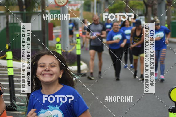 Buy your photos of the eventCorrida Insana 2019 -  Bras�lia on Fotop