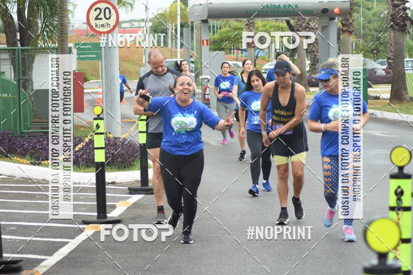 Buy your photos of the eventCorrida Insana 2019 -  Bras�lia on Fotop