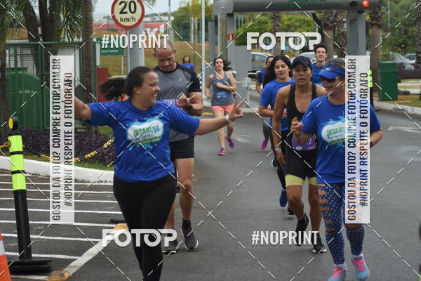 Buy your photos of the eventCorrida Insana 2019 -  Bras�lia on Fotop