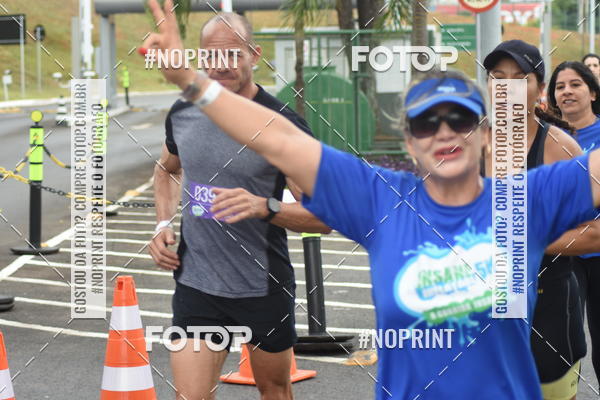 Buy your photos of the eventCorrida Insana 2019 -  Bras�lia on Fotop