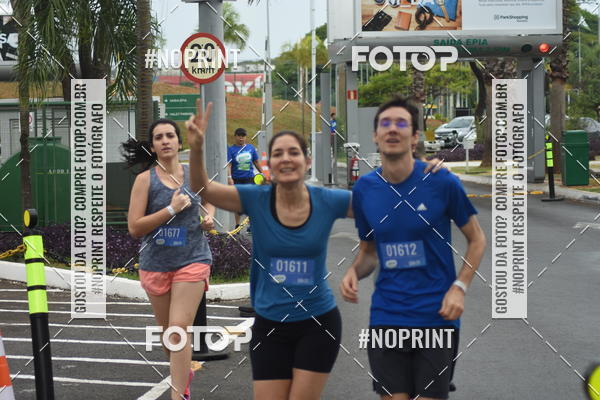 Buy your photos of the eventCorrida Insana 2019 -  Bras�lia on Fotop