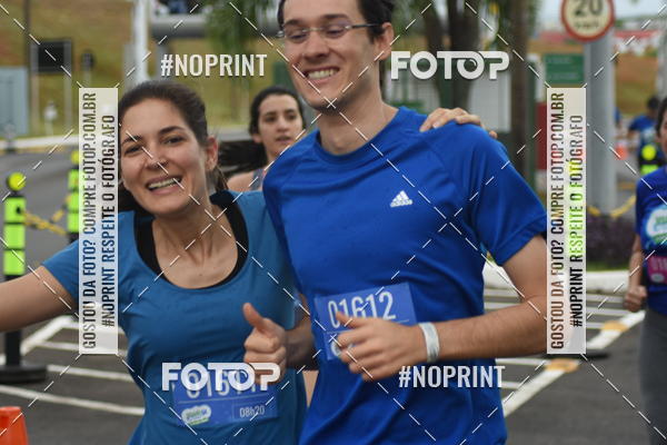 Buy your photos of the eventCorrida Insana 2019 -  Bras�lia on Fotop