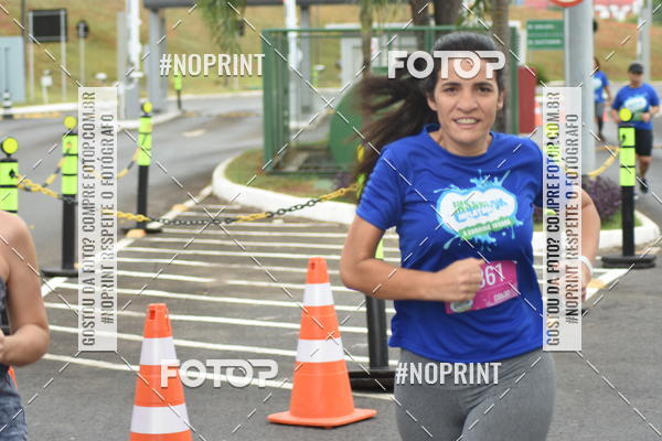 Buy your photos of the eventCorrida Insana 2019 -  Bras�lia on Fotop