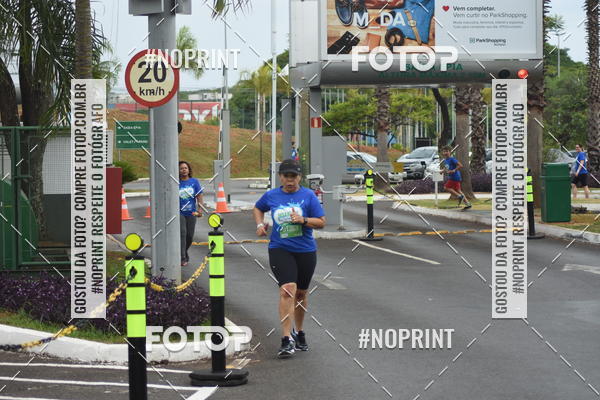 Buy your photos of the eventCorrida Insana 2019 -  Bras�lia on Fotop