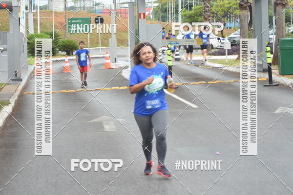 Buy your photos of the eventCorrida Insana 2019 -  Bras�lia on Fotop