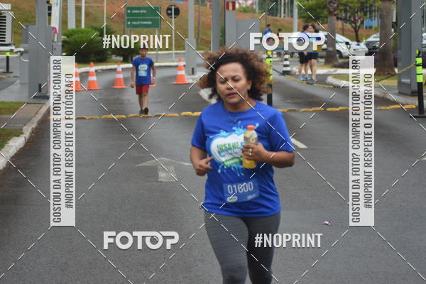 Buy your photos of the eventCorrida Insana 2019 -  Bras�lia on Fotop