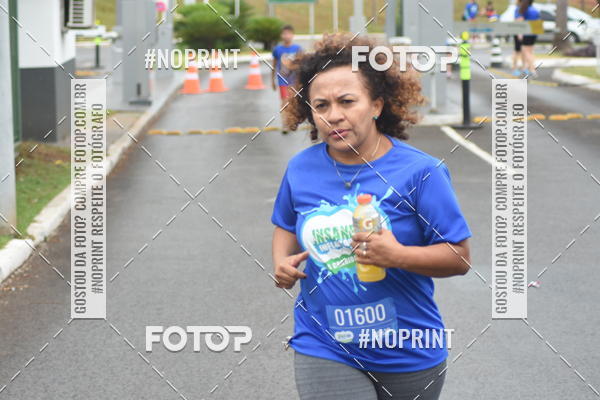 Buy your photos of the eventCorrida Insana 2019 -  Bras�lia on Fotop