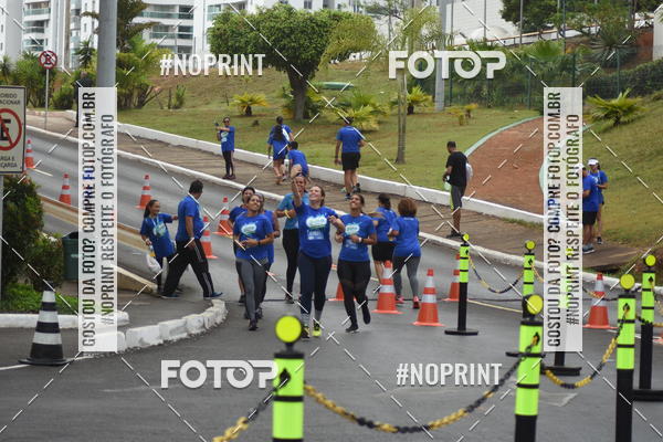 Buy your photos of the eventCorrida Insana 2019 -  Bras�lia on Fotop
