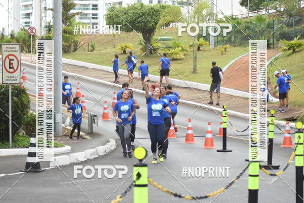 Buy your photos of the eventCorrida Insana 2019 -  Bras�lia on Fotop