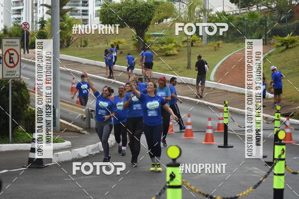 Buy your photos of the eventCorrida Insana 2019 -  Bras�lia on Fotop