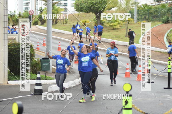 Buy your photos of the eventCorrida Insana 2019 -  Bras�lia on Fotop