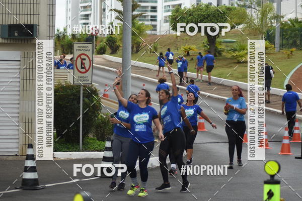 Buy your photos of the eventCorrida Insana 2019 -  Bras�lia on Fotop