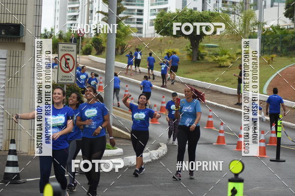 Buy your photos of the eventCorrida Insana 2019 -  Bras�lia on Fotop
