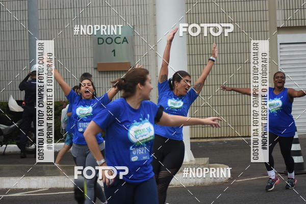Buy your photos of the eventCorrida Insana 2019 -  Bras�lia on Fotop