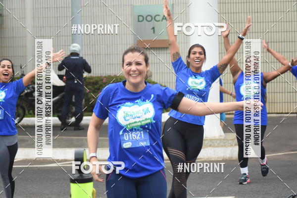 Buy your photos of the eventCorrida Insana 2019 -  Bras�lia on Fotop