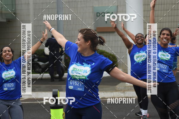 Buy your photos of the eventCorrida Insana 2019 -  Bras�lia on Fotop