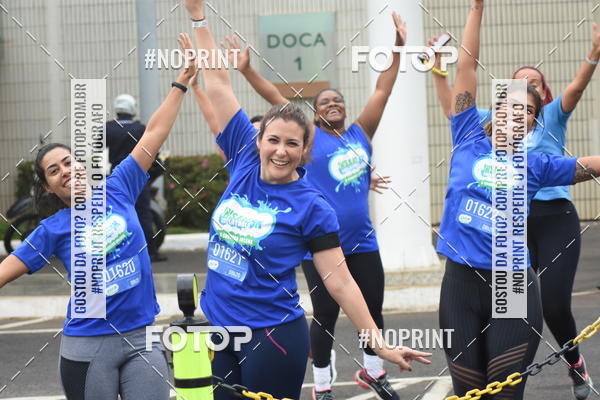 Buy your photos of the eventCorrida Insana 2019 -  Bras�lia on Fotop