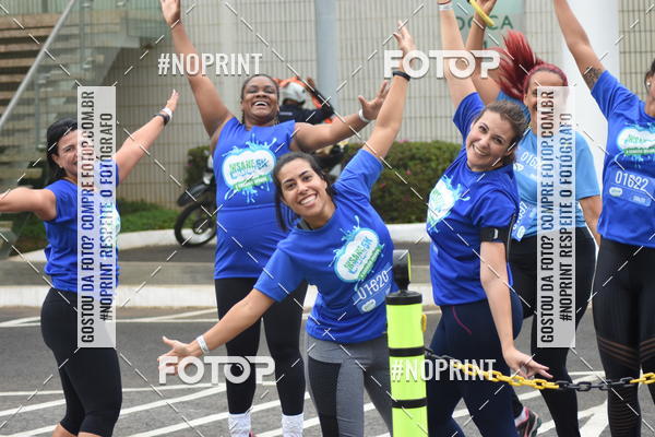 Buy your photos of the eventCorrida Insana 2019 -  Bras�lia on Fotop