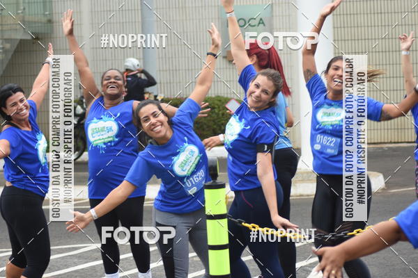 Buy your photos of the eventCorrida Insana 2019 -  Bras�lia on Fotop