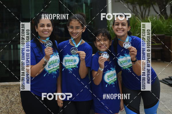 Buy your photos of the eventCorrida Insana 2019 -  Bras�lia on Fotop
