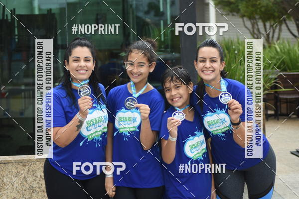 Buy your photos of the eventCorrida Insana 2019 -  Bras�lia on Fotop