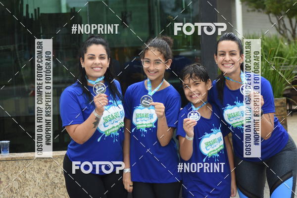 Buy your photos of the eventCorrida Insana 2019 -  Bras�lia on Fotop