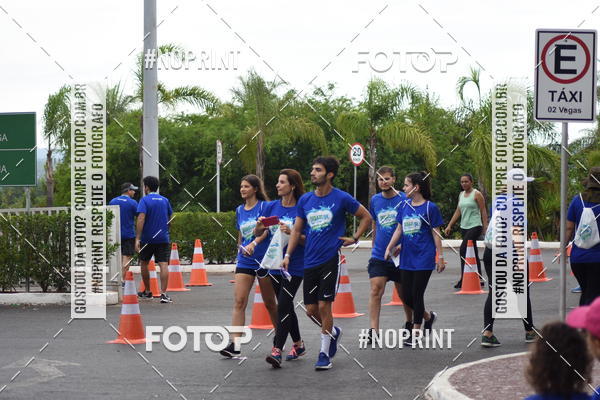 Buy your photos of the eventCorrida Insana 2019 -  Bras�lia on Fotop