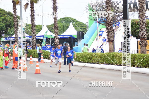 Buy your photos of the eventCorrida Insana 2019 -  Bras�lia on Fotop