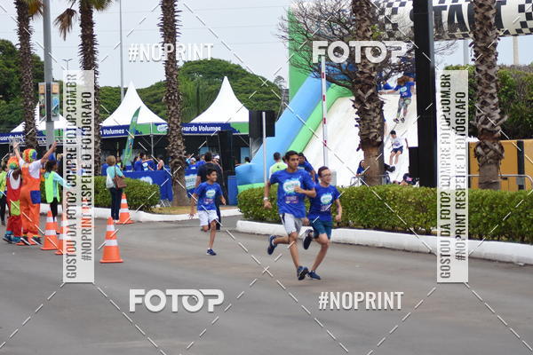 Buy your photos of the eventCorrida Insana 2019 -  Bras�lia on Fotop