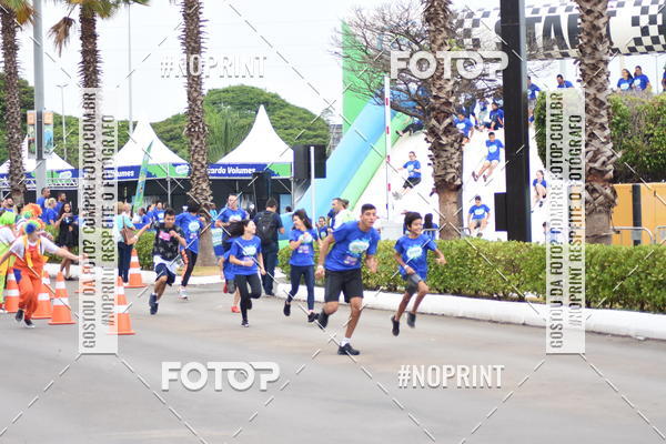 Buy your photos of the eventCorrida Insana 2019 -  Bras�lia on Fotop