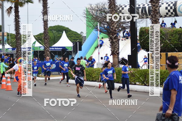 Buy your photos of the eventCorrida Insana 2019 -  Bras�lia on Fotop