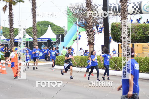 Buy your photos of the eventCorrida Insana 2019 -  Bras�lia on Fotop