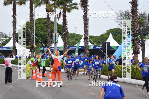 Buy your photos of the eventCorrida Insana 2019 -  Bras�lia on Fotop