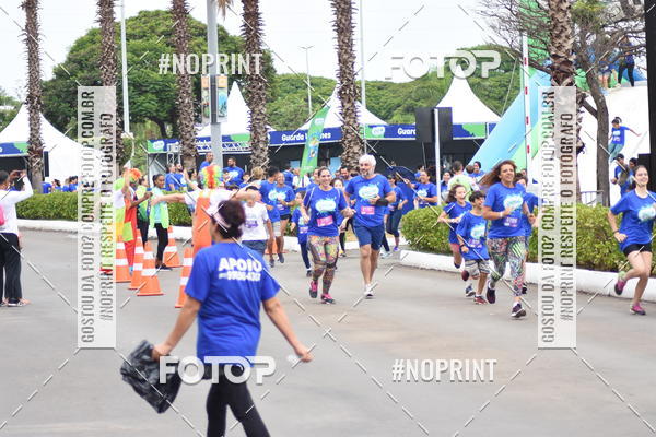 Buy your photos of the eventCorrida Insana 2019 -  Bras�lia on Fotop